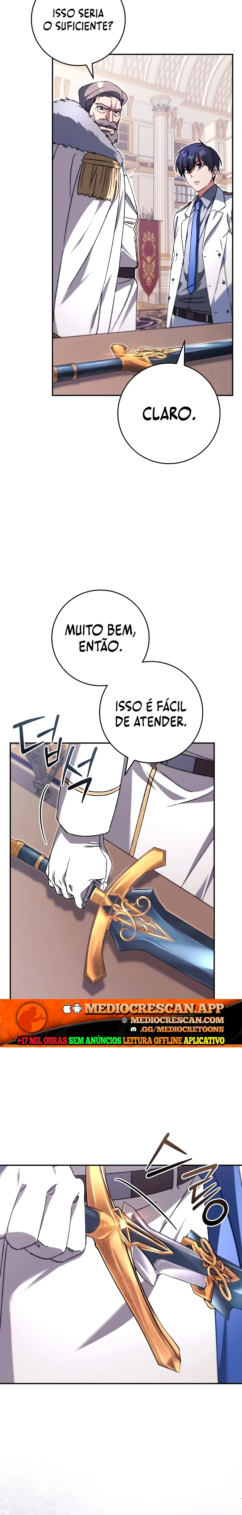 Página 7 do Capítulo 7