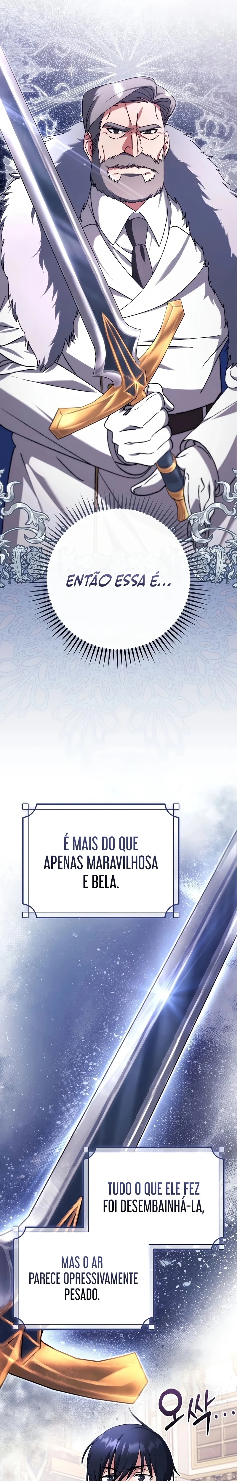 Página 8 do Capítulo 7