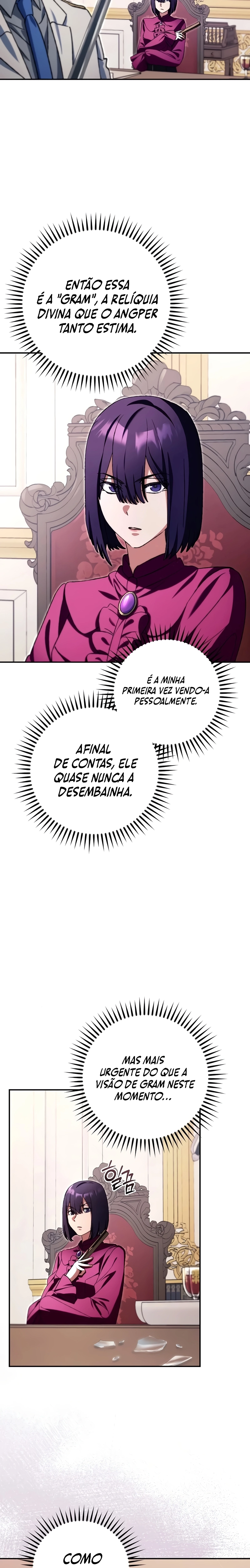 Página 11 do Capítulo 7
