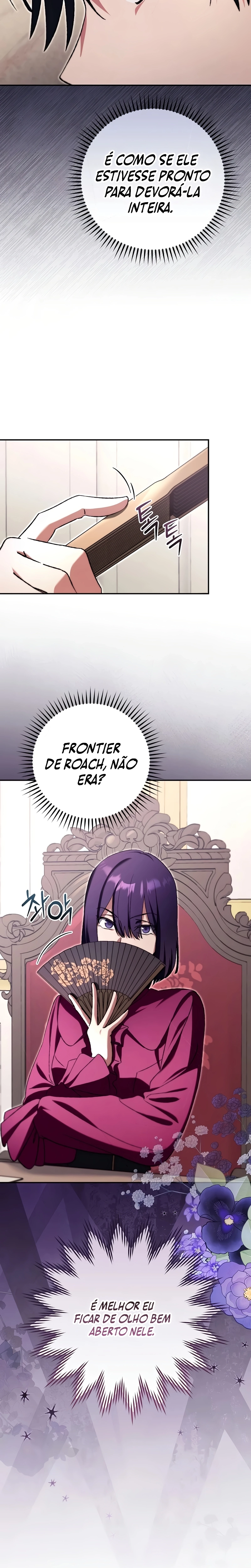 Página 13 do Capítulo 7