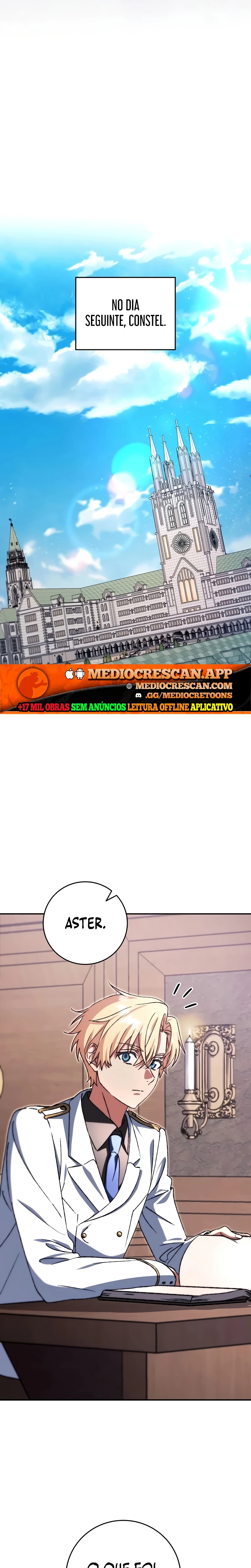 Página 14 do Capítulo 7