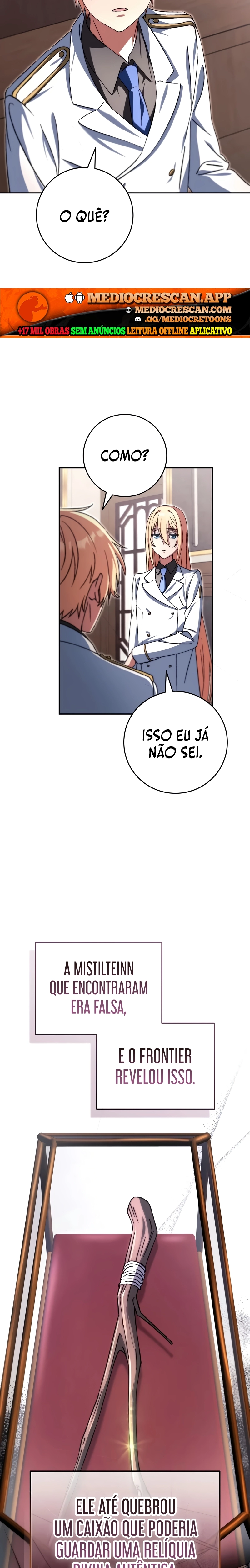 Página 16 do Capítulo 7