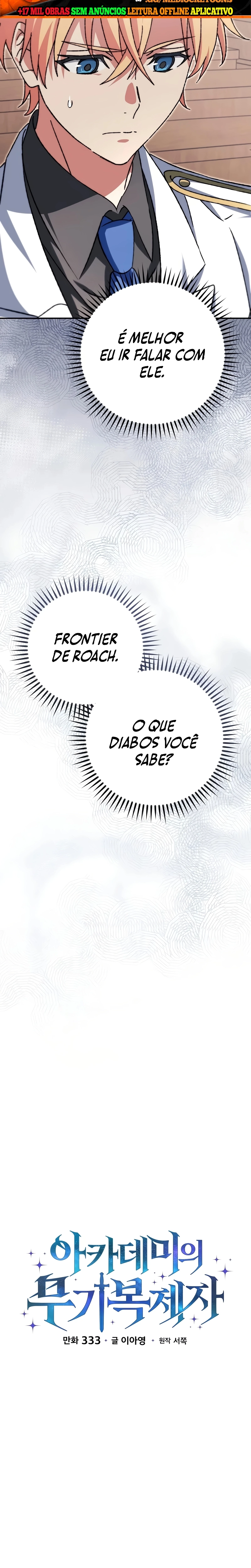 Página 18 do Capítulo 7