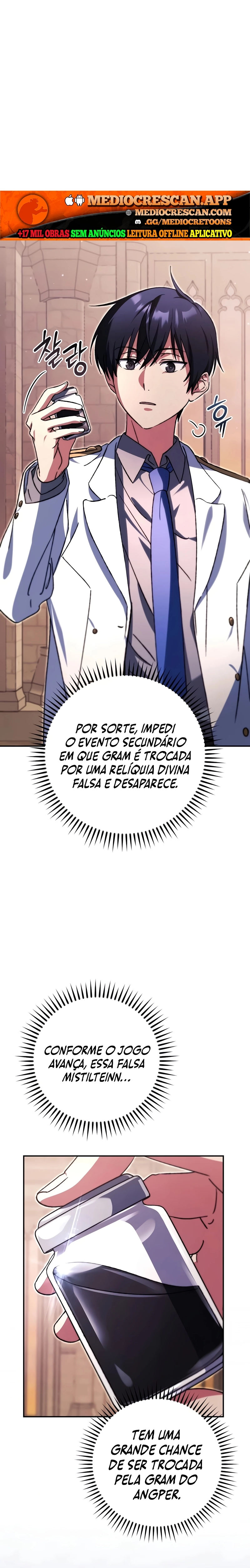 Página 19 do Capítulo 7
