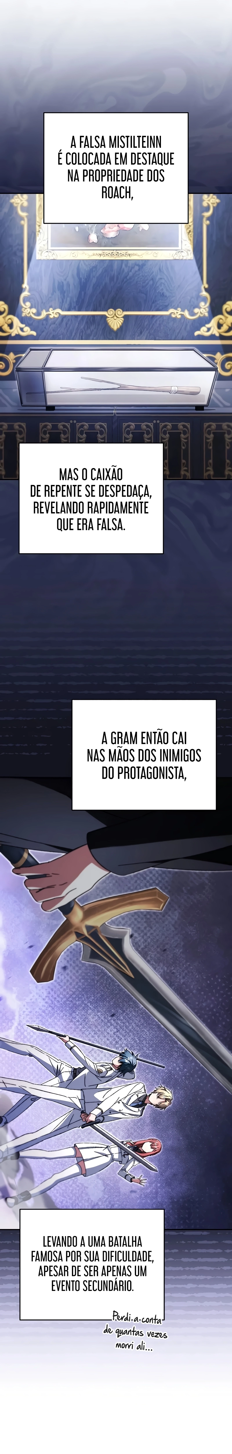 Página 20 do Capítulo 7