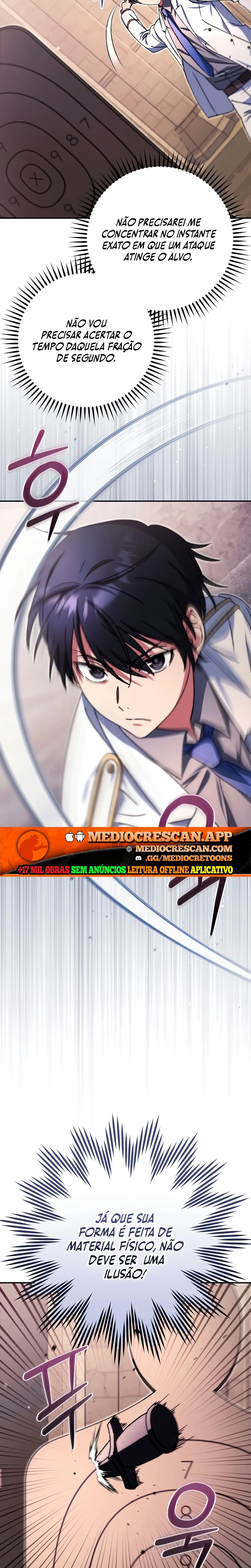 Página 24 do Capítulo 7
