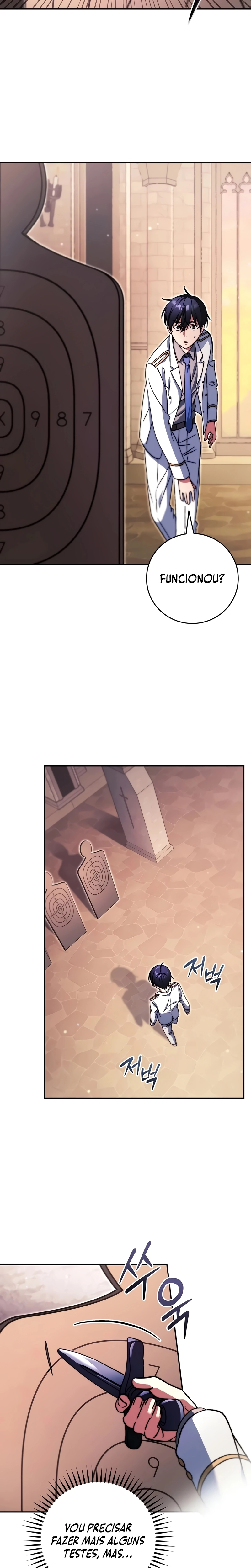 Página 25 do Capítulo 7