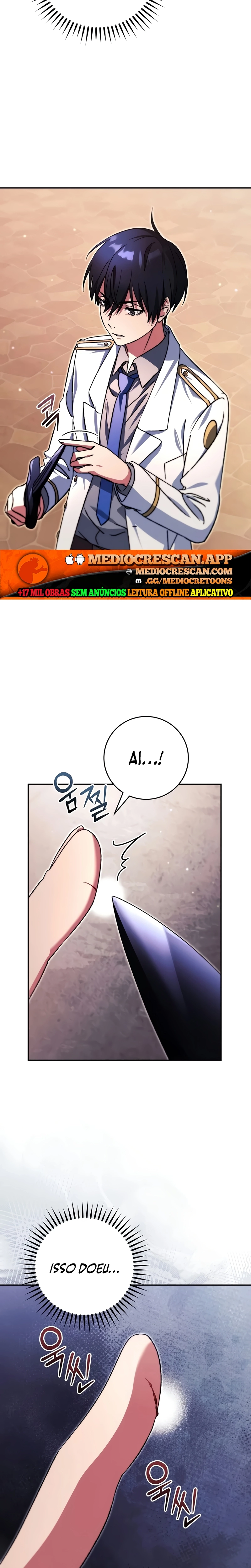 Página 26 do Capítulo 7