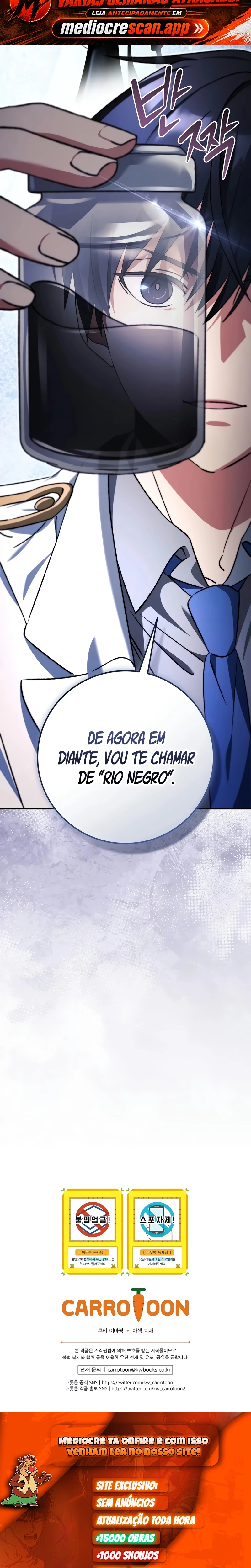 Página 29 do Capítulo 7