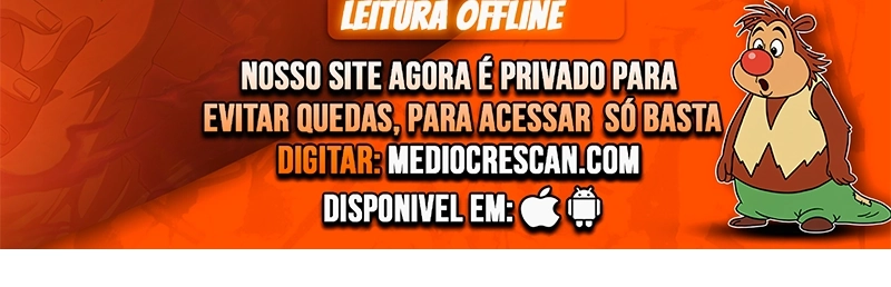 Página 30 do Capítulo 7
