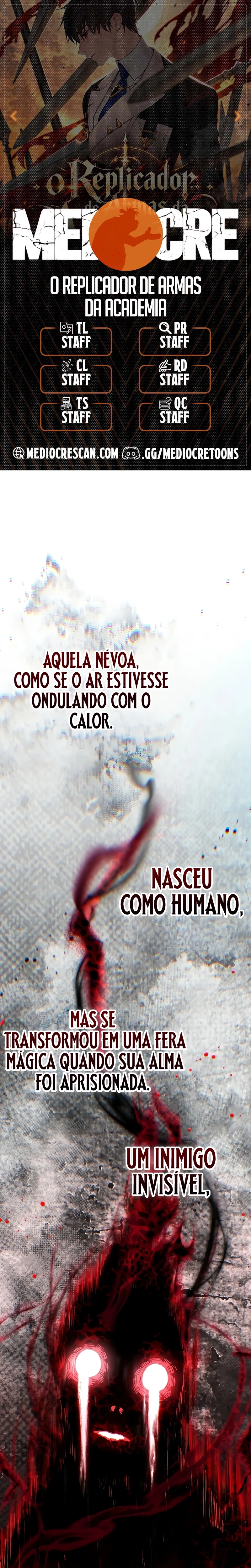 Página 1 do Capítulo 15