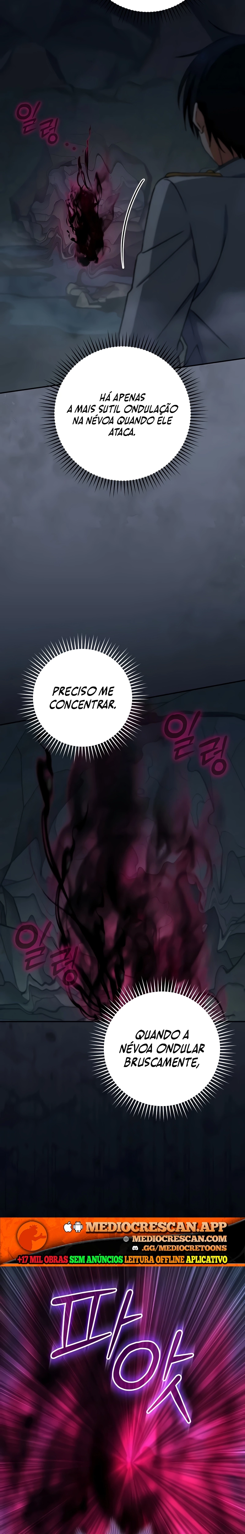 Página 3 do Capítulo 15