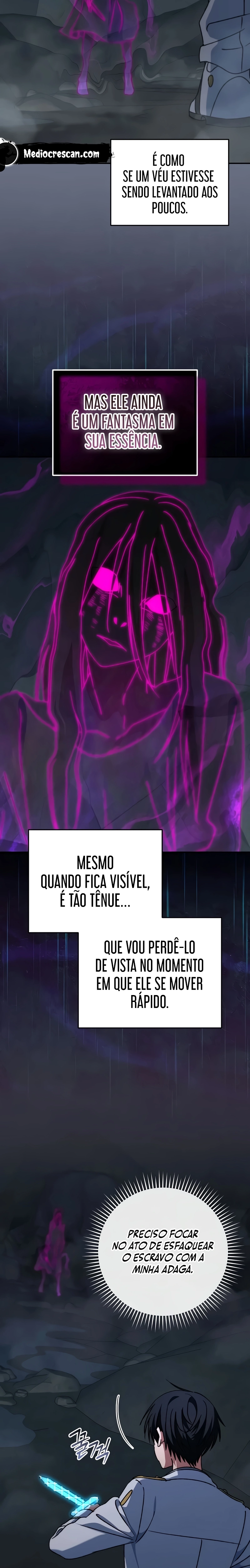 Página 12 do Capítulo 15