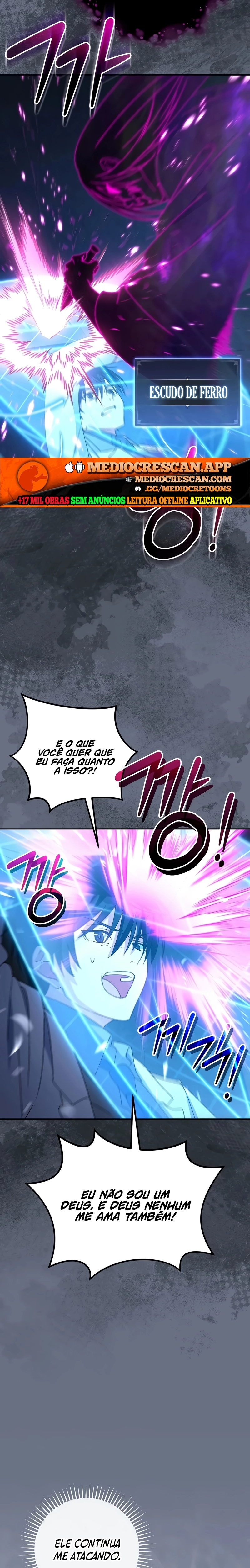 Página 14 do Capítulo 15