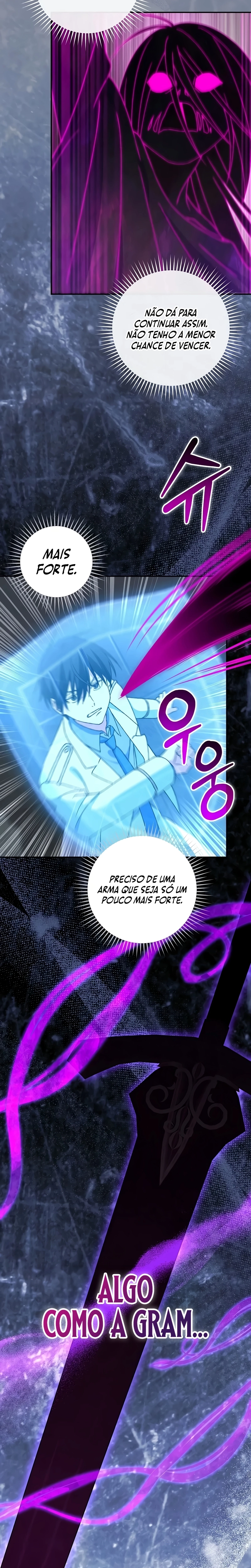 Página 15 do Capítulo 15