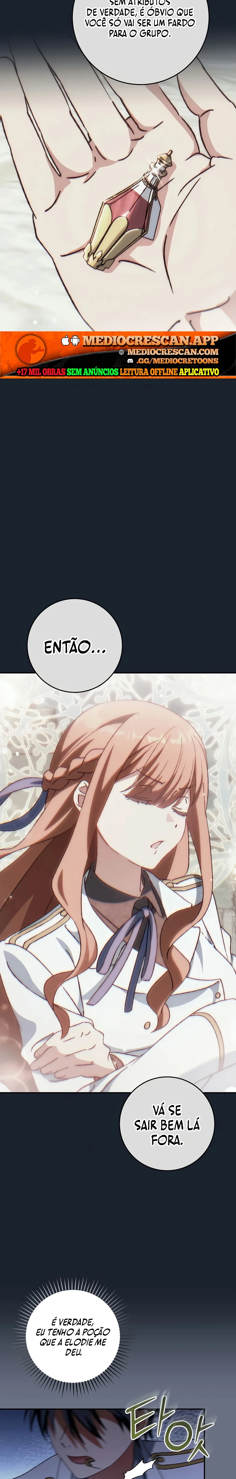 Página 17 do Capítulo 15