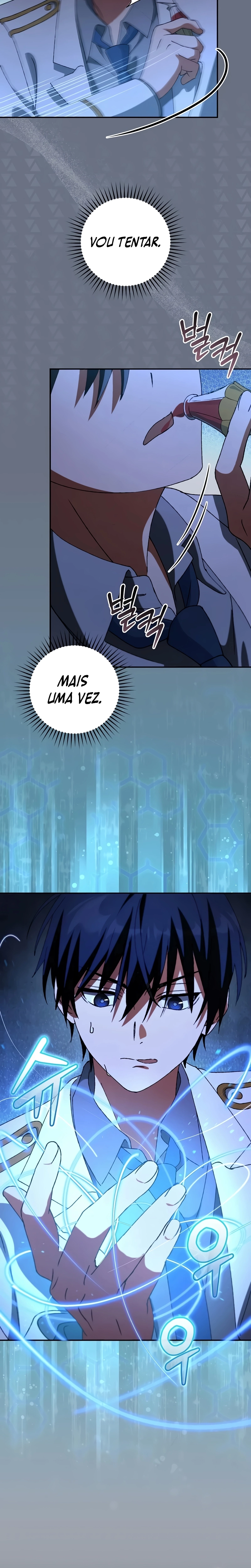 Página 18 do Capítulo 15