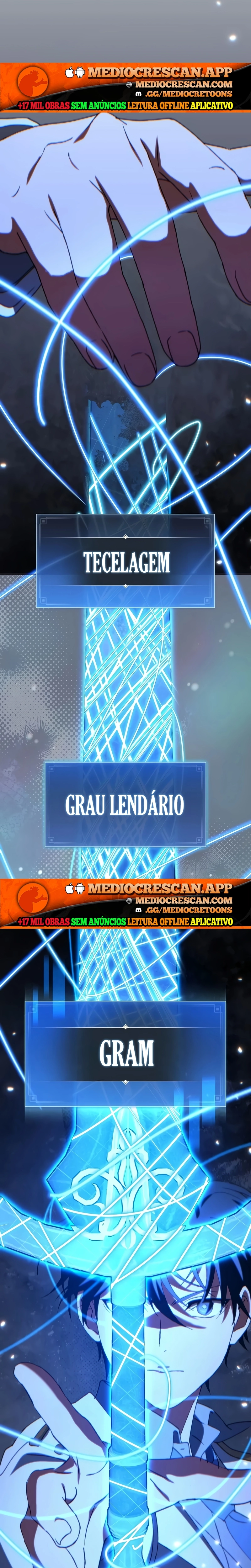 Página 19 do Capítulo 15