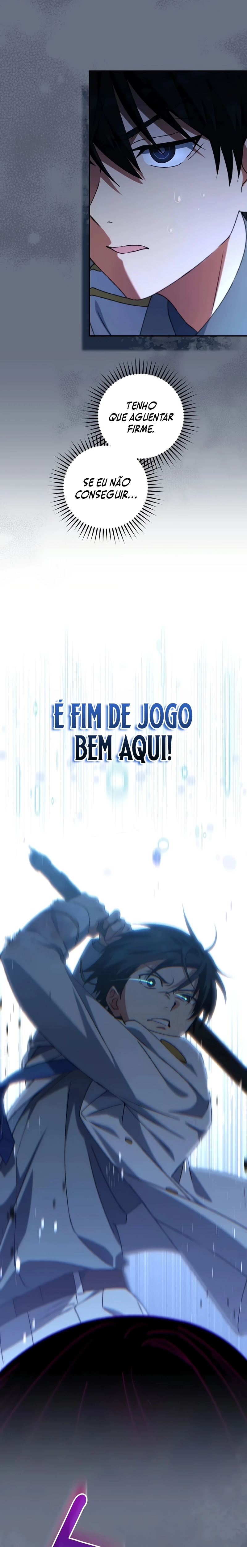 Página 21 do Capítulo 15