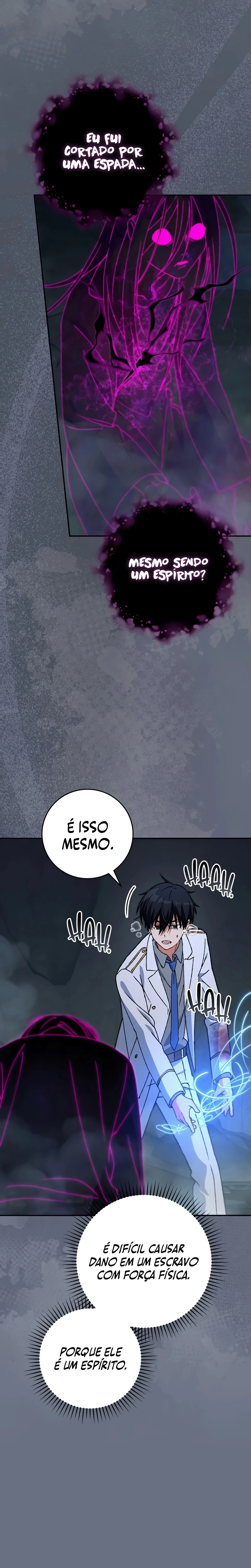 Página 23 do Capítulo 15