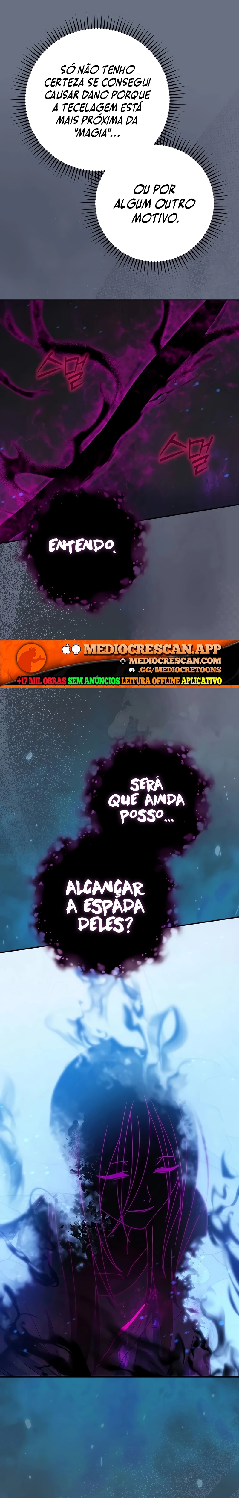 Página 24 do Capítulo 15