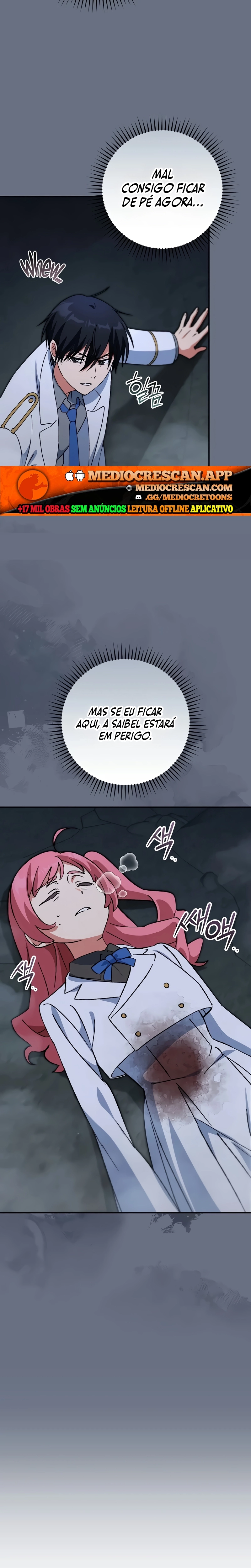 Página 26 do Capítulo 15