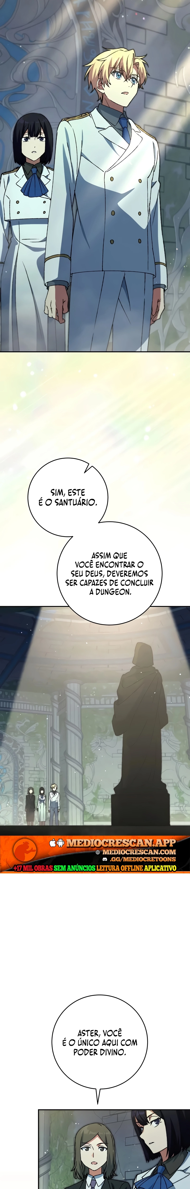Página 28 do Capítulo 15
