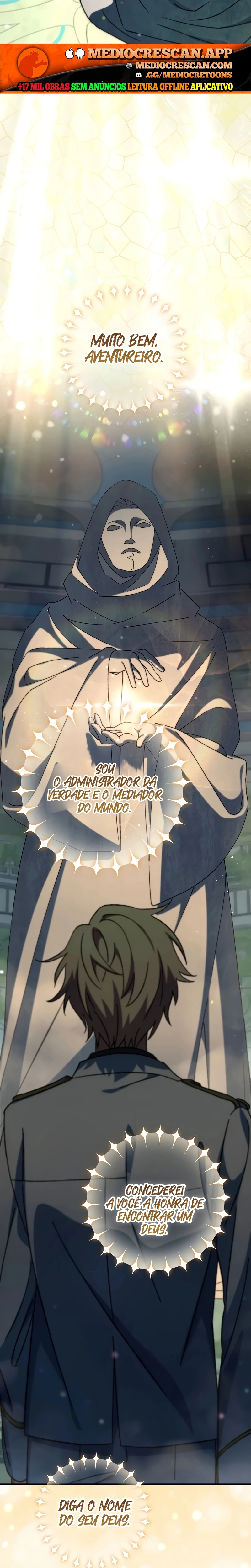 Página 30 do Capítulo 15