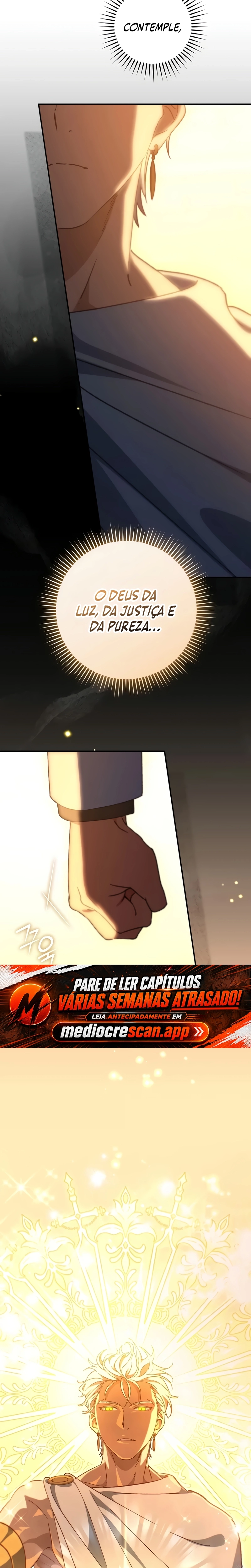 Página 34 do Capítulo 15