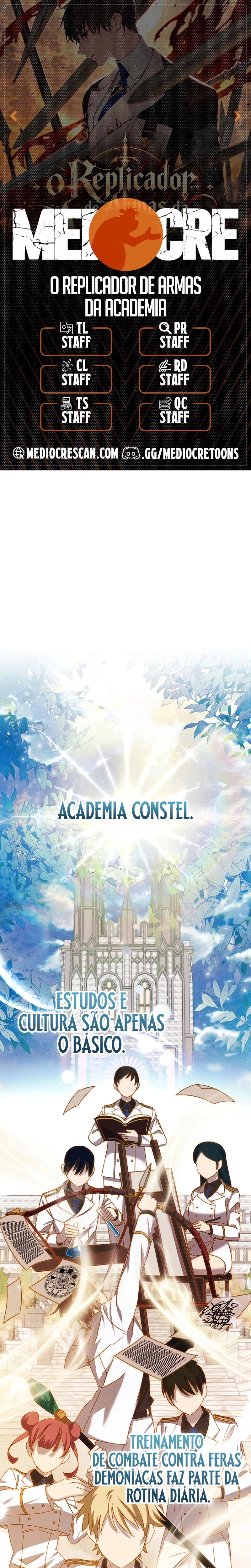 Página 1 do Capítulo 2