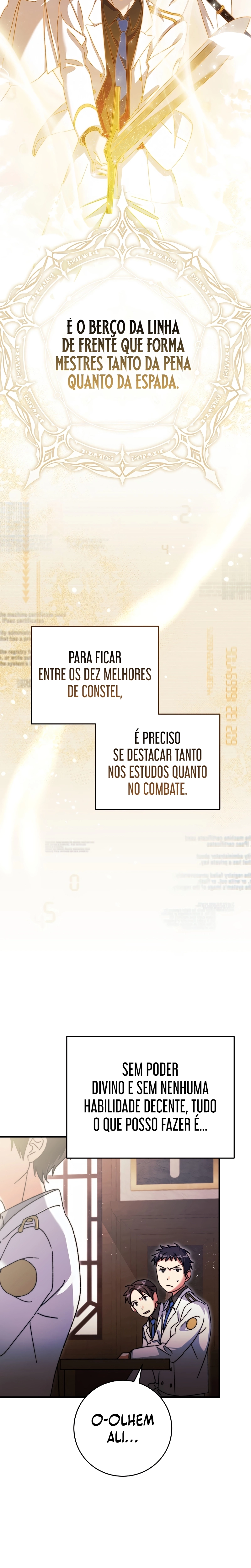 Página 2 do Capítulo 2