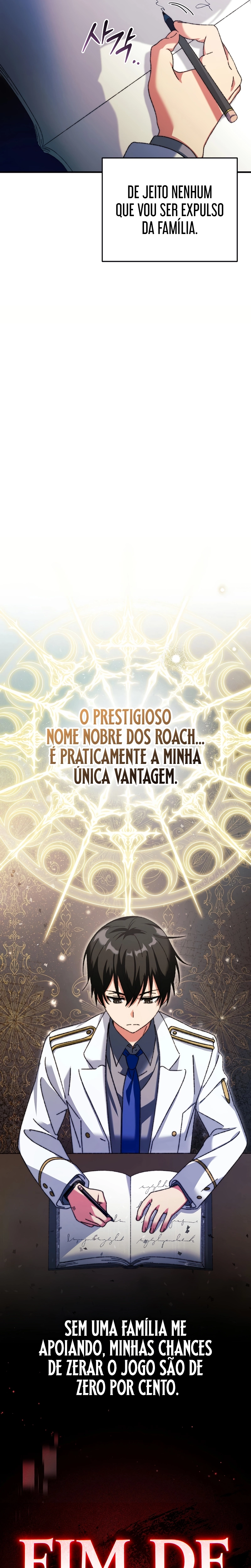 Página 4 do Capítulo 2