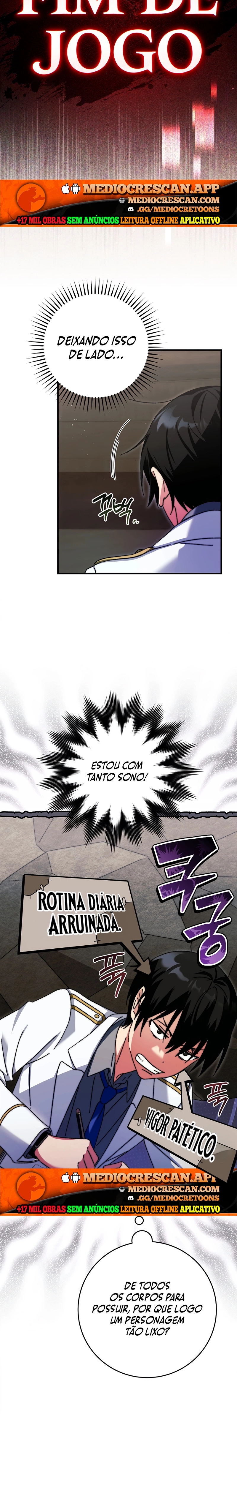 Página 5 do Capítulo 2