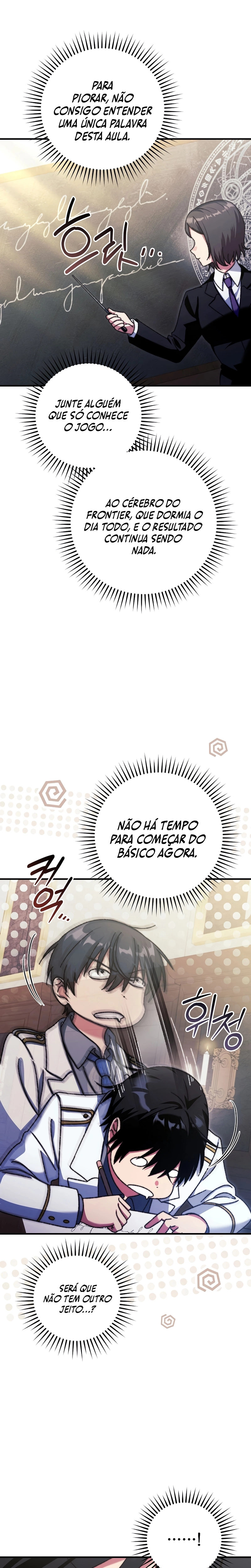 Página 6 do Capítulo 2