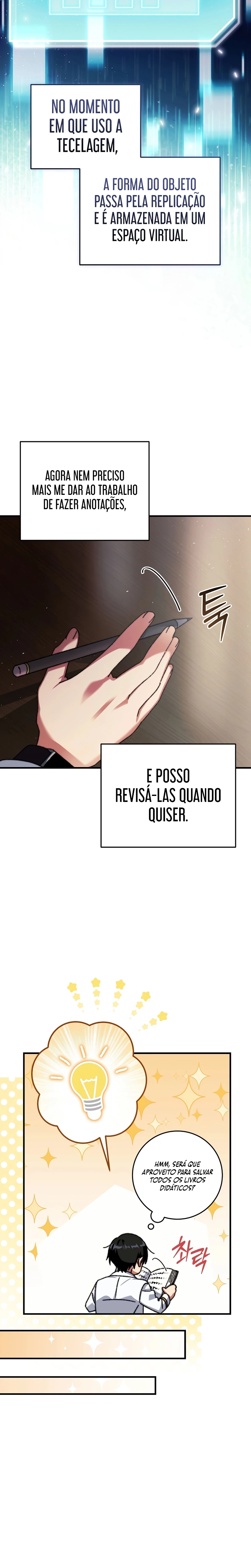 Página 9 do Capítulo 2