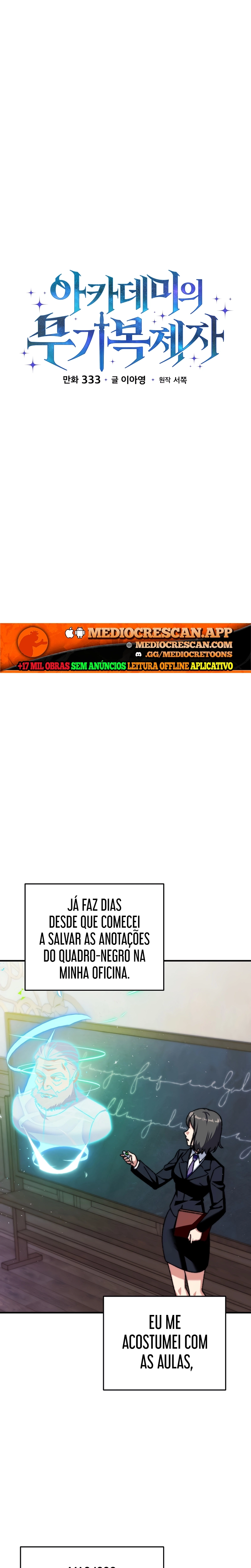 Página 10 do Capítulo 2