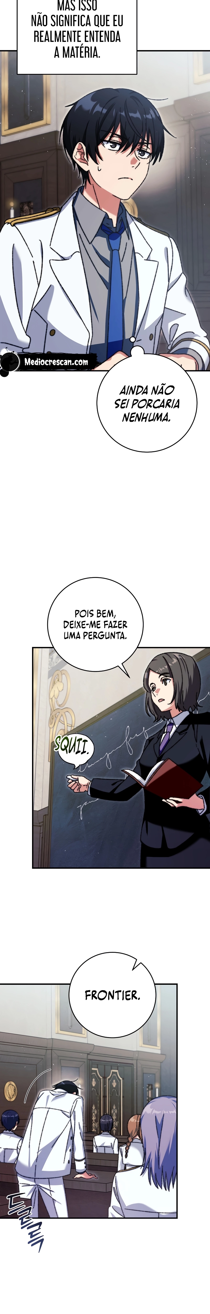 Página 11 do Capítulo 2