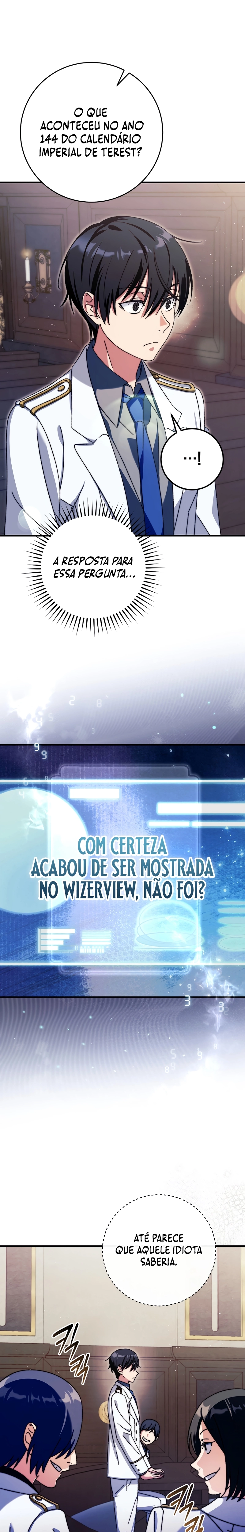 Página 12 do Capítulo 2