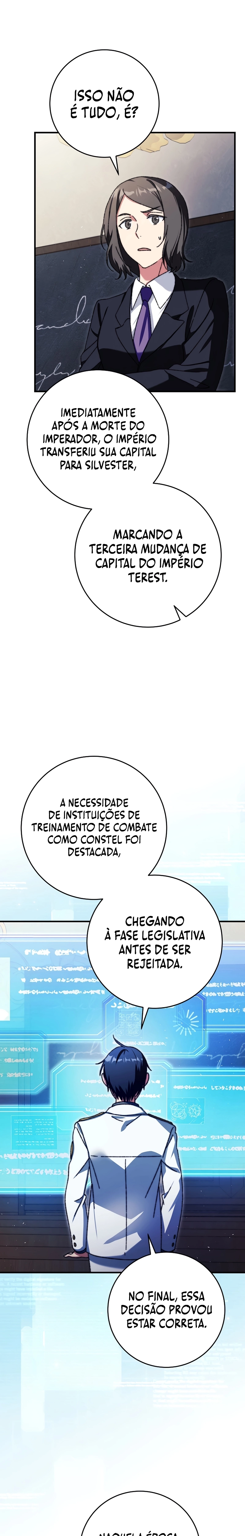 Página 14 do Capítulo 2