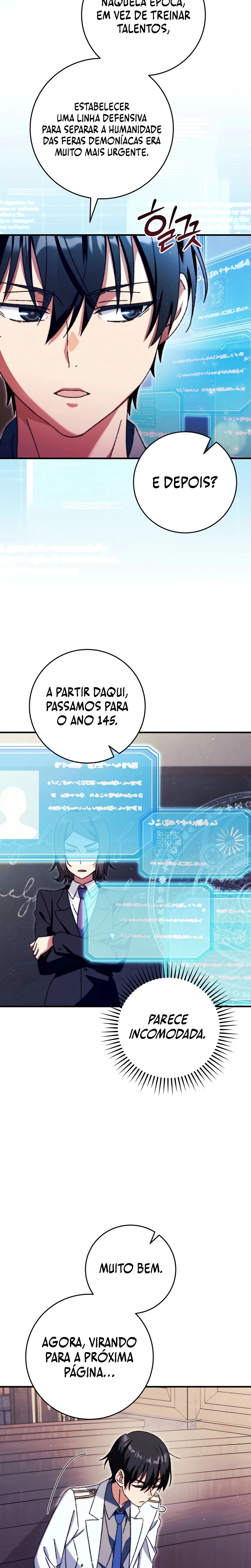 Página 15 do Capítulo 2