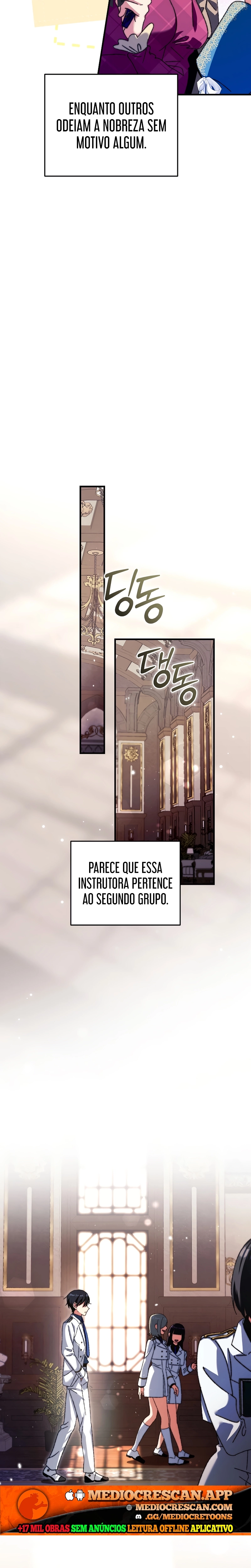 Página 17 do Capítulo 2