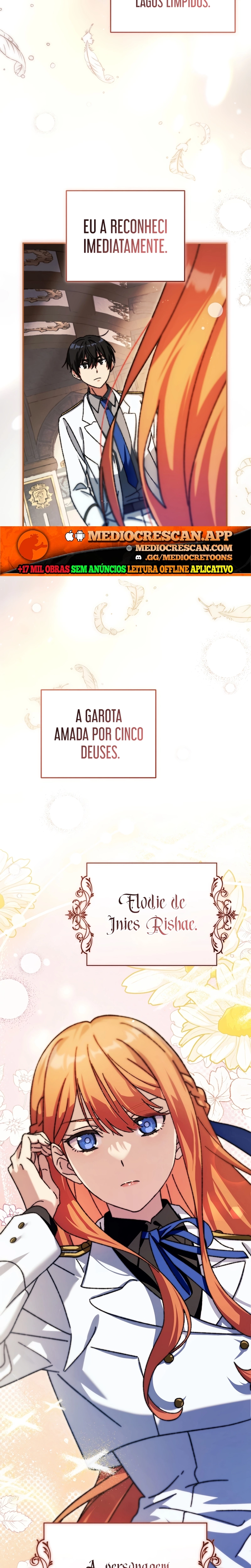 Página 19 do Capítulo 2