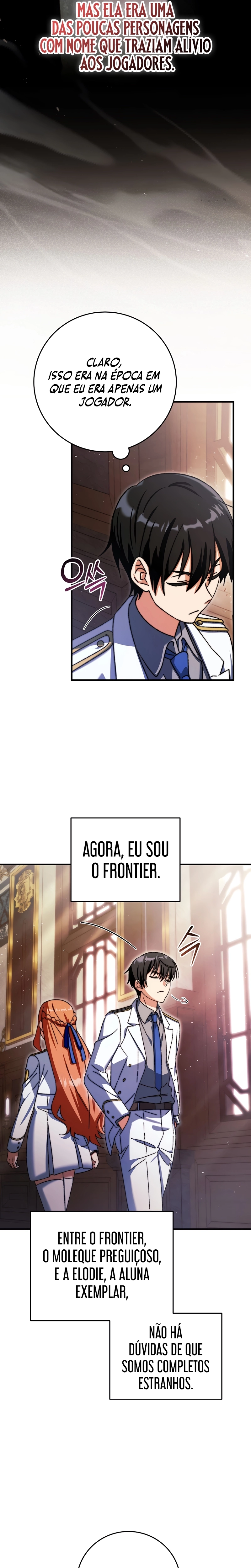 Página 21 do Capítulo 2
