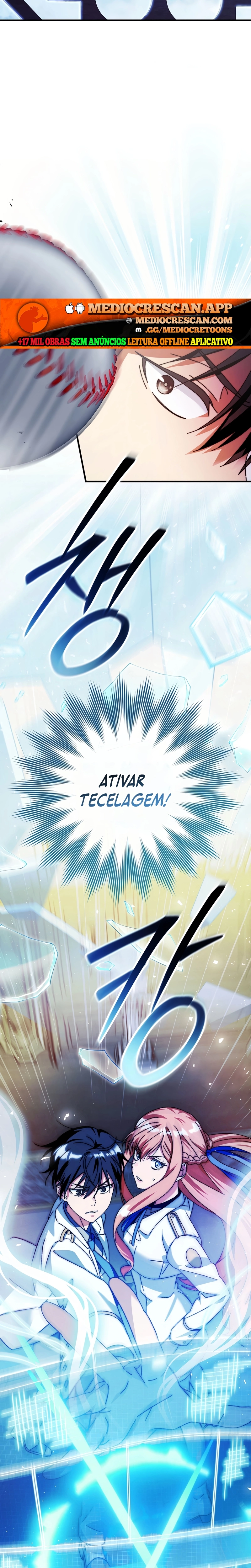 Página 24 do Capítulo 2