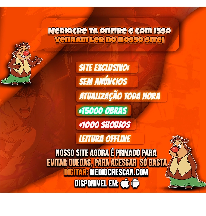 Página 29 do Capítulo 2