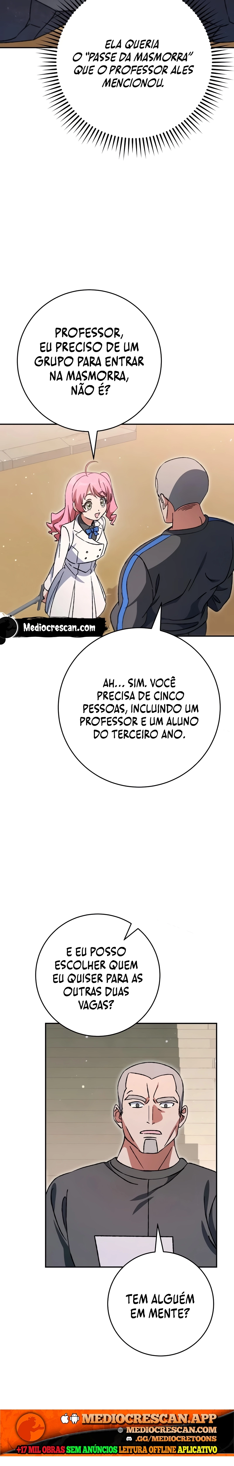 Página 4 do Capítulo 11