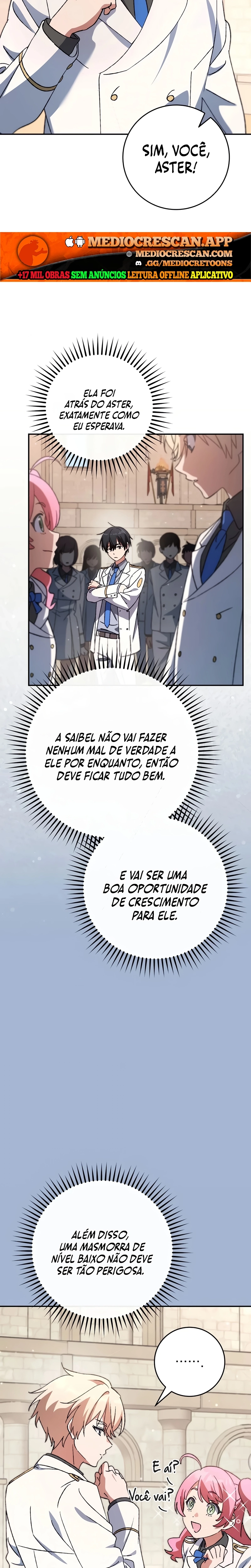 Página 6 do Capítulo 11