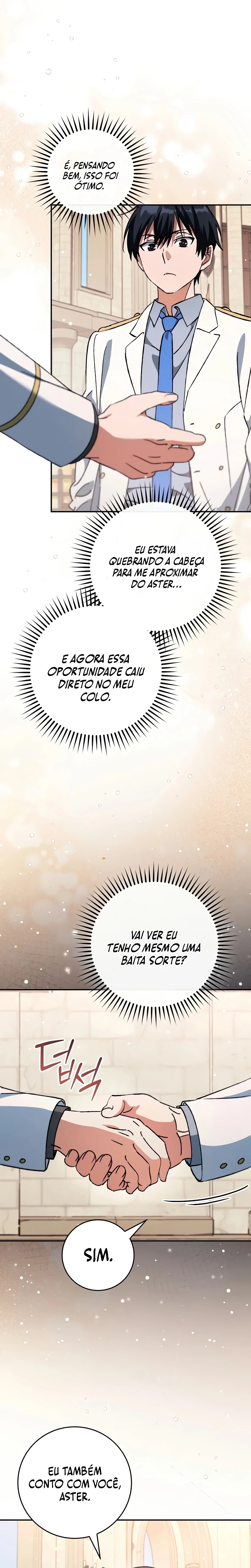 Página 14 do Capítulo 11