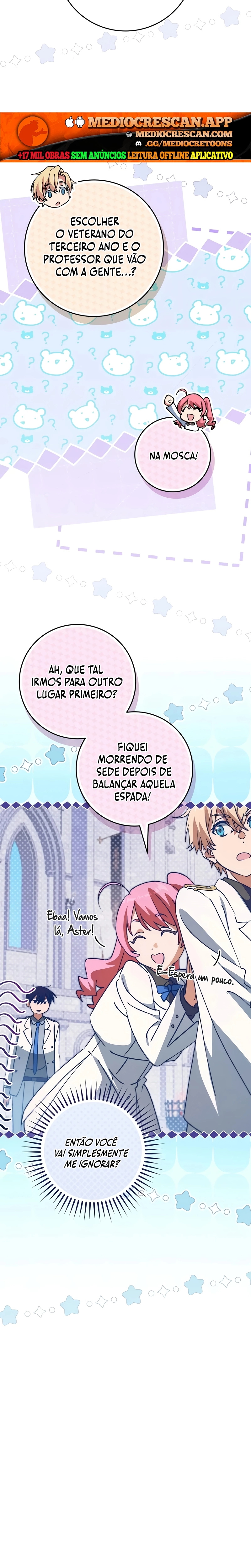 Página 16 do Capítulo 11