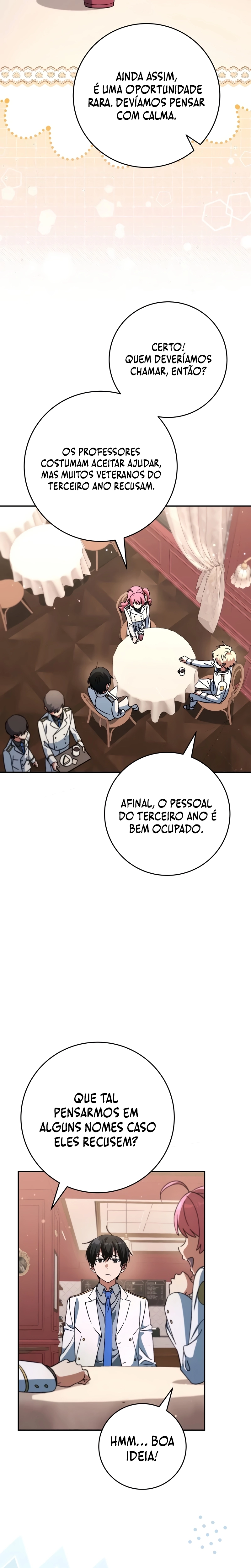 Página 18 do Capítulo 11